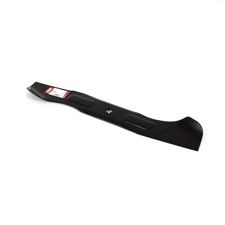 Oregon Mower Blade 798-096